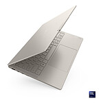 PC portable Lenovo Yoga Slim 7 14ILL10 (83JX00AHFR) - Autre vue