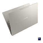 PC portable Lenovo Yoga Slim 7 14ILL10 (83JX00AHFR) - Autre vue