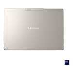 PC portable Lenovo Yoga Slim 7 14ILL10 (83JX00AHFR) - Autre vue