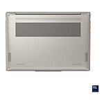 PC portable Lenovo Yoga Slim 7 14ILL10 (83JX00AHFR) - Autre vue