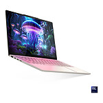 PC portable Lenovo Yoga Slim 7 14ILL10 (83JX00AHFR) - Autre vue