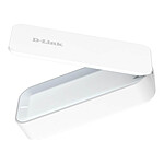 Routeur et modem D-Link D501 - Autre vue