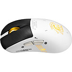 Souris PC ASUS ROG Keris II Origin (Kojima Productions) - Autre vue