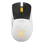 Souris PC ASUS ROG Keris II Origin (Kojima Productions) - Autre vue