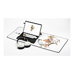 Casque micro ASUS Kojima Productions Bundle - Autre vue