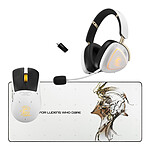 Casque micro ASUS Kojima Productions Bundle - Autre vue