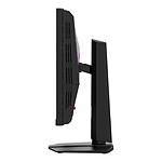 Écran PC MSI 27" LED - MPG 272QRF X36 - Autre vue