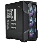 PC Gamer Orochi - Win11 installé (licence fournie)