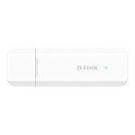 Routeur et modem D-Link DWM-222W  - Autre vue