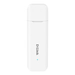 Routeur et modem D-Link DWM-222W  - Autre vue