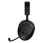 Casque micro Beyerdynamic MMX 230 - Noir - Autre vue