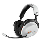 Casque micro Beyerdynamic MMX 230 - Blanc - Autre vue