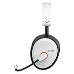 Casque micro Beyerdynamic MMX 230 - Blanc - Autre vue
