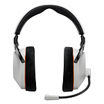 Casque micro Beyerdynamic MMX 230 - Blanc - Autre vue