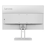 Écran PC Lenovo  L24-4C - Autre vue