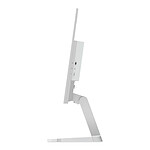 Écran PC Lenovo L27-4C - Autre vue