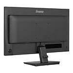 Écran PC iiyama ProLite X2497HSU-B1 - Autre vue