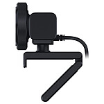 Webcam Razer Kiyo V2 X - Autre vue
