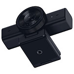 Webcam Razer Kiyo V2 X - Autre vue