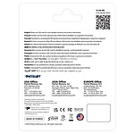 Disque SSD Patriot SSD P410 1 To - Autre vue