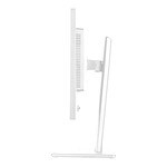 Écran PC iiyama ProLite XB2497HSU-W1 - Autre vue