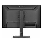 Écran PC iiyama ProLite XB2493HSU-B1 - Autre vue