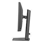 Écran PC iiyama ProLite XB2493HSU-B1 - Autre vue