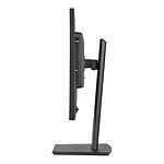 Écran PC iiyama  ProLite XB2797HSU-B1 - Autre vue