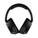 Casque micro HyperX Cloud Flight 2 Wireless - Noir - Autre vue