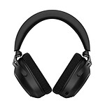 Casque micro HyperX Cloud Alpha 2 - Noir - Autre vue
