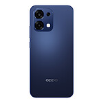 Smartphone OPPO A6 PRO 5G (Stellar Black) - 256 Go - 12 Go - Autre vue