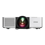 Vidéoprojecteur Epson EB-L690SU - Autre vue