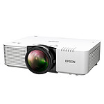 Vidéoprojecteur Epson EB-L690SU - Autre vue