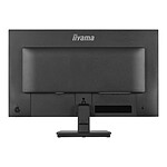 Écran PC iiyama ProLite X2797HSU-B1 - Autre vue