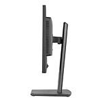 Écran PC iiyama  ProLite XB2497HSU-B1 - Autre vue