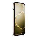 Smartphone OPPO A6 5G (Aurora Gold) - 256 Go - 6 Go - Autre vue