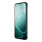 Smartphone OPPO A6 5G (Saphire Black) - 256 Go - 6 Go - Autre vue