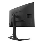 Écran PC iiyama  G-Master GB2791QSU-B1 Gold Phoenix - Autre vue