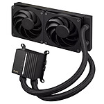 Watercooling AIO ASUS ProArt LC 240 - Autre vue