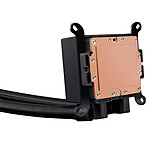 Watercooling AIO ASUS ProArt LC 240 - Autre vue