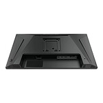 Écran PC iiyama G-Master GB2591HSU-B1 Gold Phoenix - Autre vue