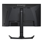 Écran PC iiyama G-Master GB2591HSU-B1 Gold Phoenix - Autre vue