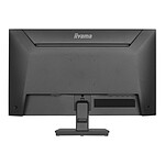 Écran PC iiyama  ProLite X2793HSU-B1 - Autre vue