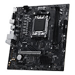 Carte mère MSI PRO A620AM-B EVO - Autre vue