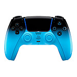 Manette de jeu Sony DualSense Hyperpop - Rythm Blue - Autre vue