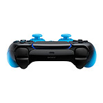Manette de jeu Sony DualSense Hyperpop - Rythm Blue - Autre vue