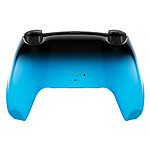 Manette de jeu Sony DualSense Hyperpop - Rythm Blue - Autre vue