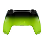 Manette de jeu Sony DualSense Hyperpop - Remix Green - Autre vue
