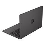 PC portable HP 245 G10 (A23L4EA) - Autre vue