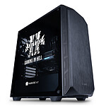 PC Gamer Hellfest Valley - Win11 installé (licence fournie)